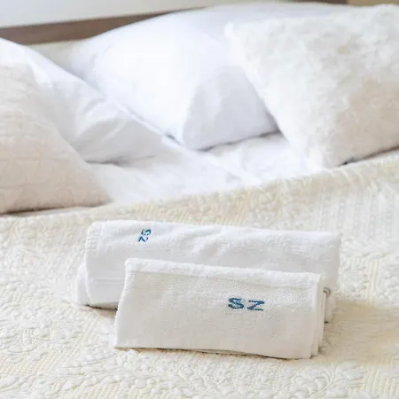 Blizej Morza 56 Z Prywatnym Garazem I Rowerami W Cenie