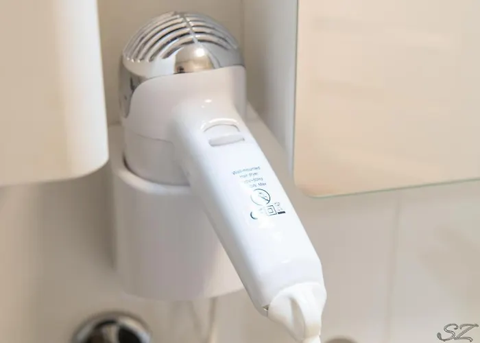 Appartamento Blizej Morza 56 Z Prywatnym Garazem I Rowerami W Cenie Kołobrzeg