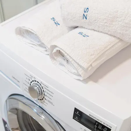 Appartement Blizej Morza 56 Z Prywatnym Garazem I Rowerami W Cenie *