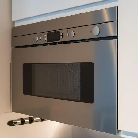 Apartment Blizej Morza 56 Z Prywatnym Garazem I Rowerami W Cenie *