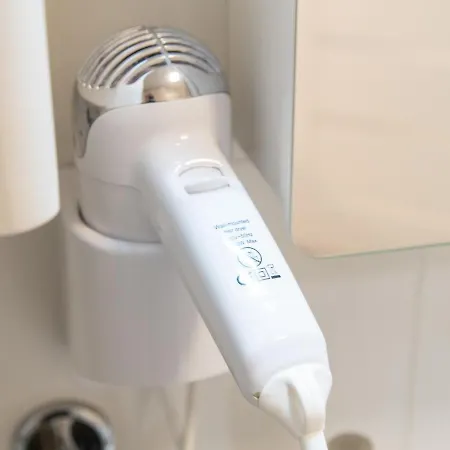 Appartement Blizej Morza 56 Z Prywatnym Garazem I Rowerami W Cenie Kołobrzeg