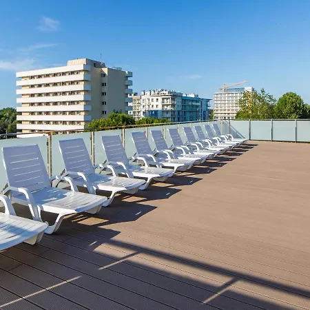 Blizej Morza 56 Z Prywatnym Garazem I Rowerami W Cenie * Kołobrzeg