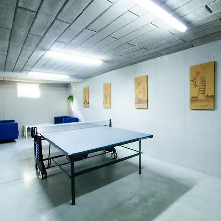 Blizej Morza 56 Z Prywatnym Garazem I Rowerami W Cenie * Kolobrzeg