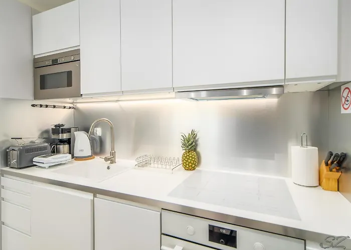 Blizej Morza 56 Z Prywatnym Garazem I Rowerami W Cenie 코워브제크