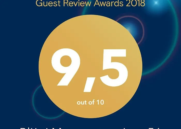 Blizej Morza 56 Z Prywatnym Garazem I Rowerami W Cenie *